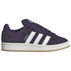 Adidas Campus 00s W